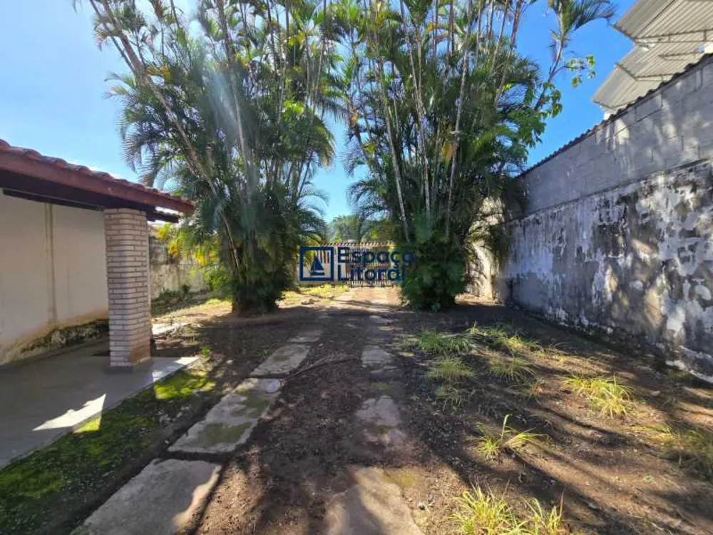 Casa, 1 quarto, 102 m² - Foto 5