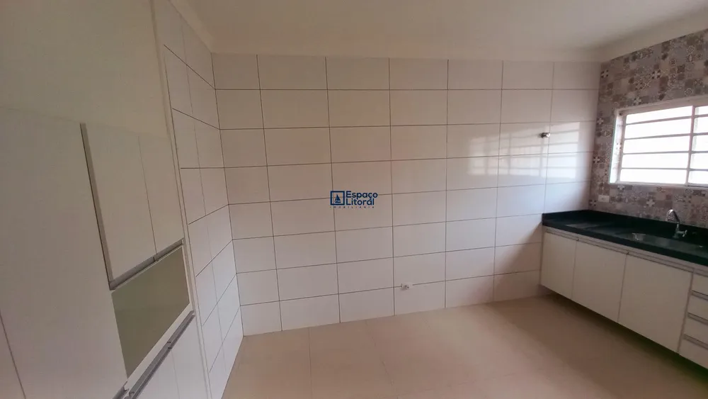 Casa, 5 quartos, 232 m² - Foto 6