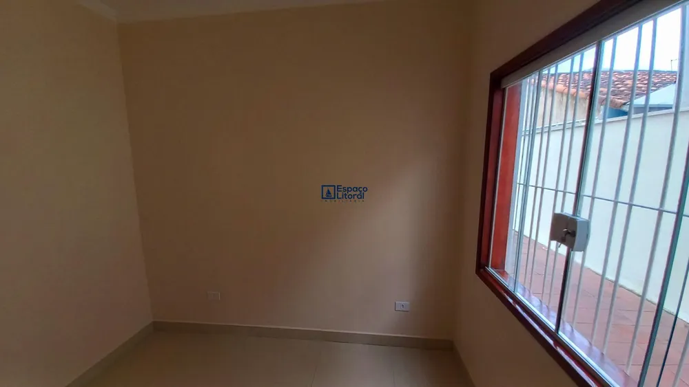 Casa, 5 quartos, 232 m² - Foto 3