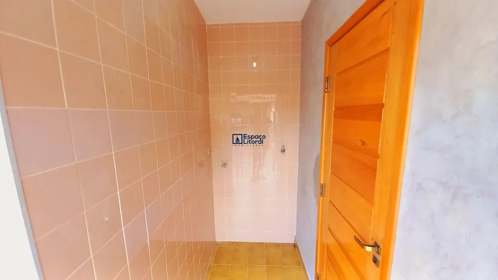 Casa, 5 quartos, 232 m² - Foto 10
