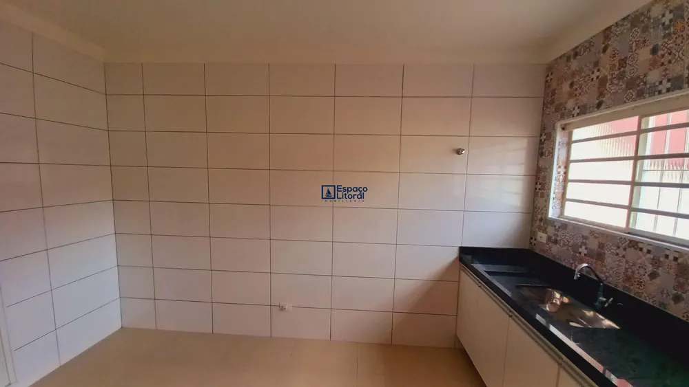 Casa, 5 quartos, 232 m² - Foto 9