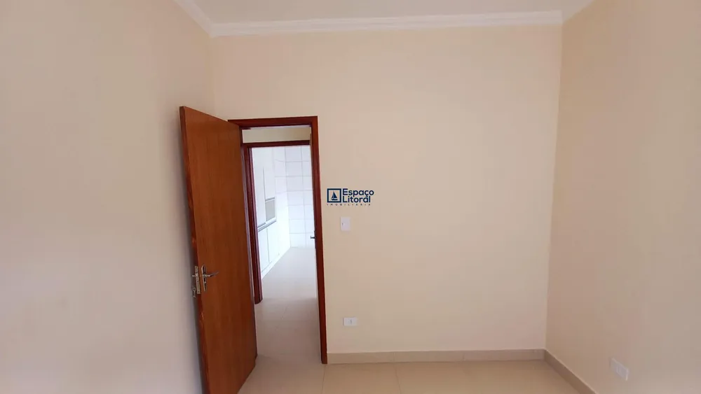Casa, 5 quartos, 232 m² - Foto 5