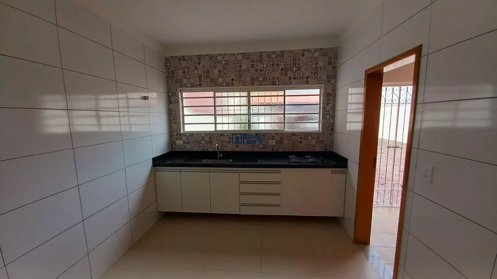 Casa, 5 quartos, 232 m² - Foto 7