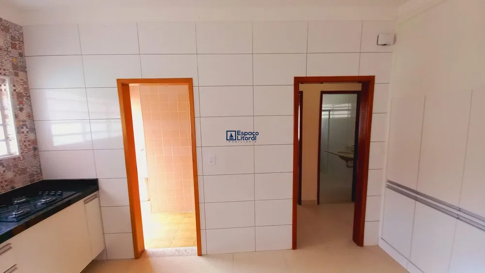 Casa, 5 quartos, 232 m² - Foto 8
