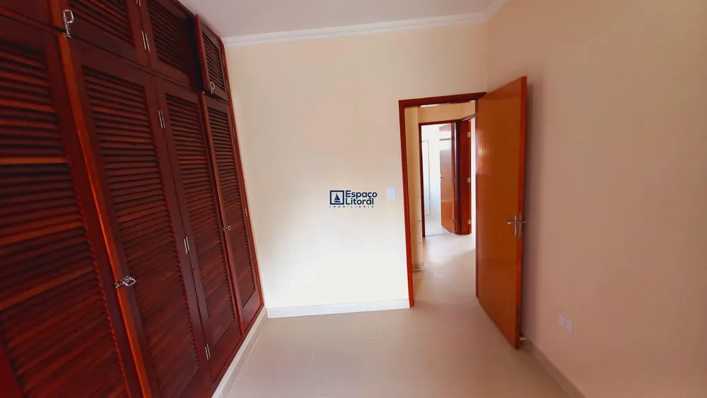 Casa, 5 quartos, 232 m² - Foto 12