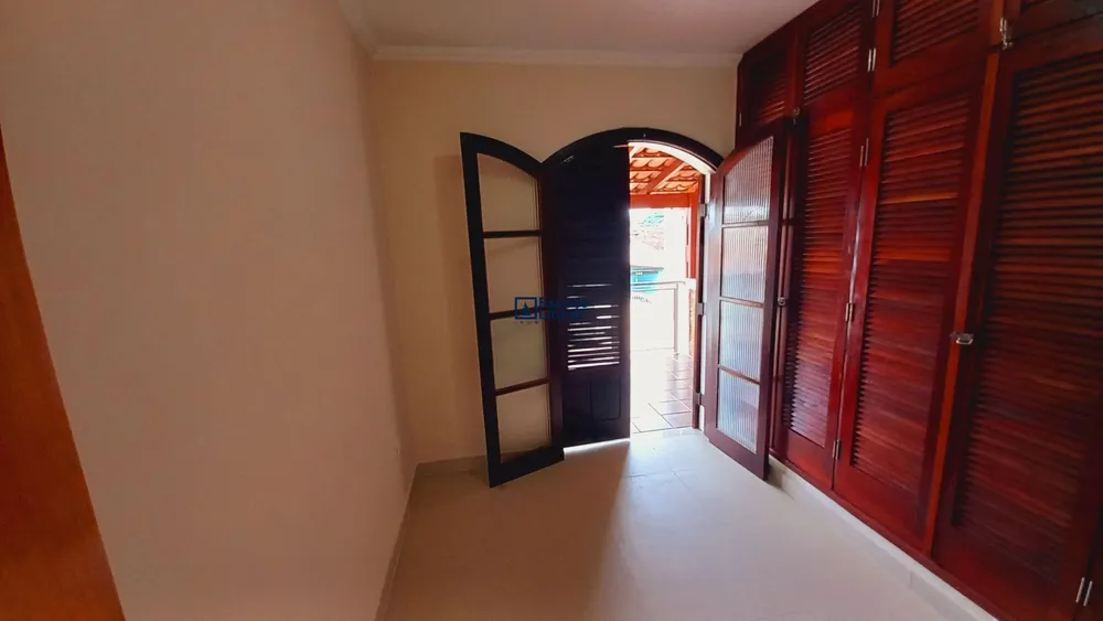 Casa, 5 quartos, 232 m² - Foto 11