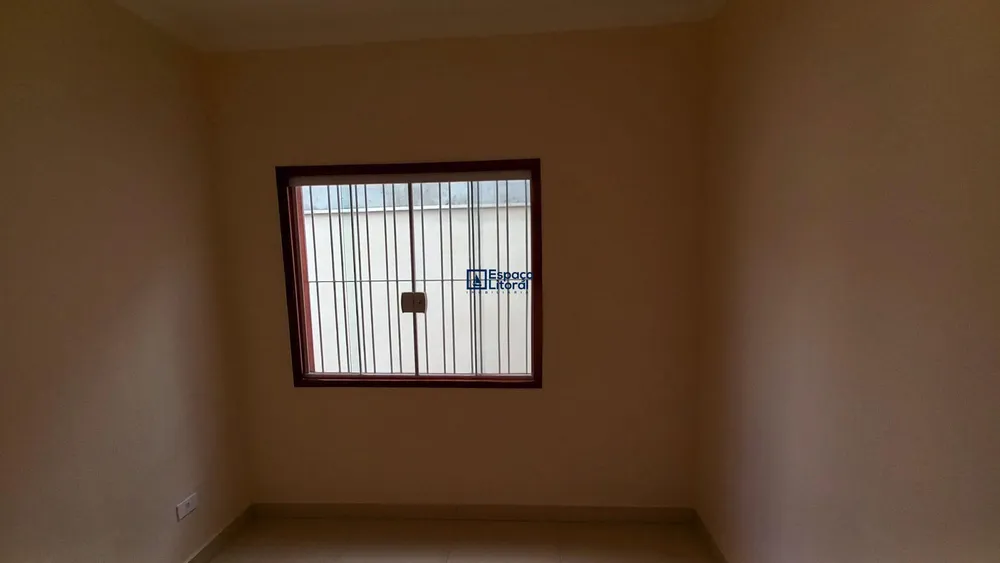 Casa, 5 quartos, 232 m² - Foto 4