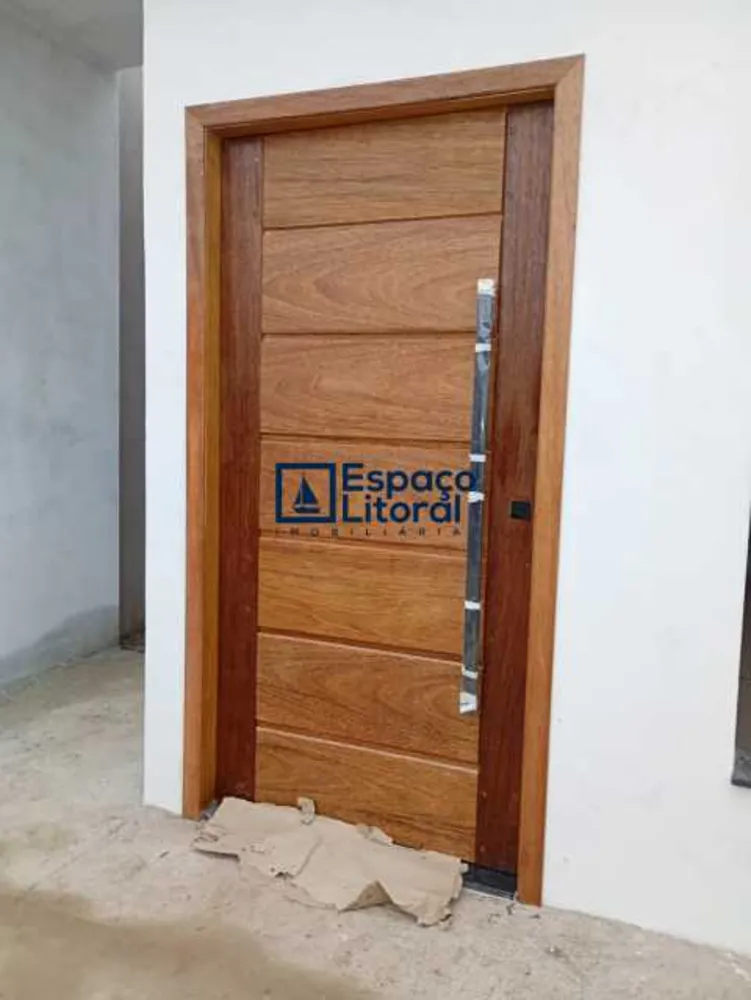 Casa, 2 quartos, 64 m² - Foto 10