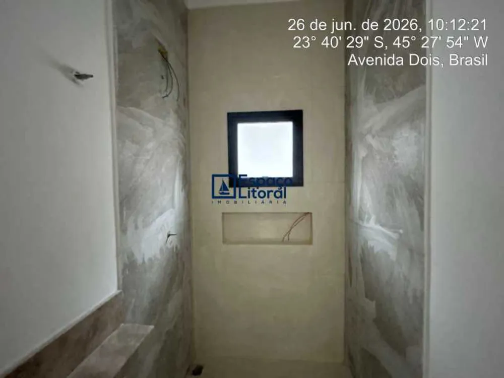 Casa, 2 quartos, 64 m² - Foto 14