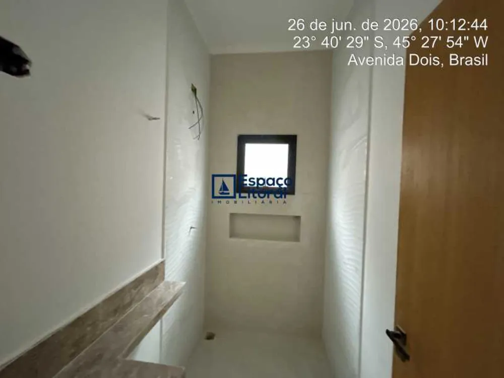 Casa, 2 quartos, 64 m² - Foto 15