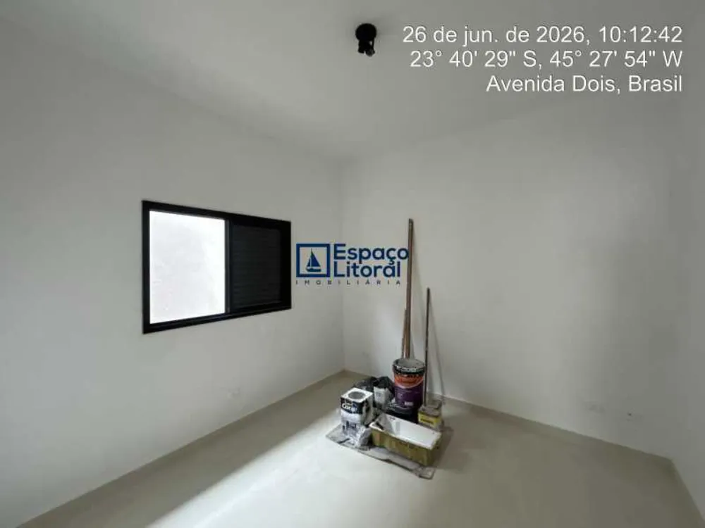 Casa, 2 quartos, 64 m² - Foto 16