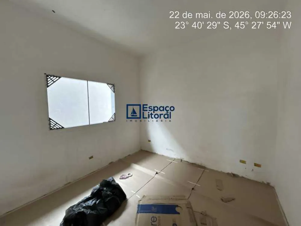 Casa, 2 quartos, 64 m² - Foto 6