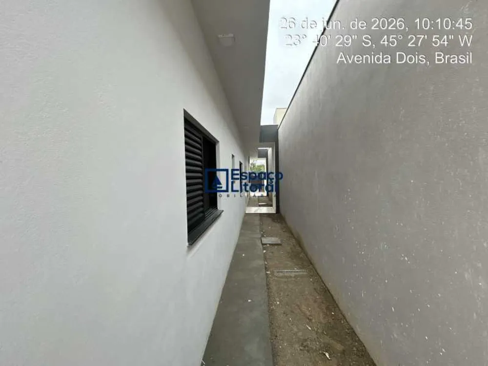 Casa, 2 quartos, 64 m² - Foto 12