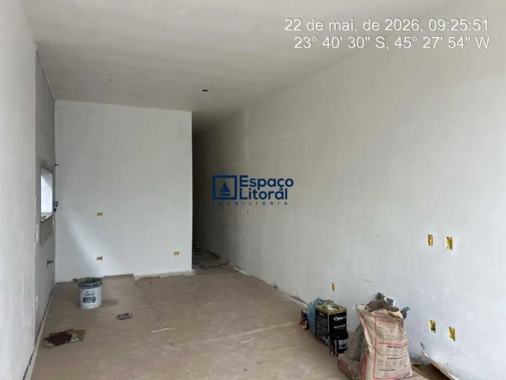 Casa, 2 quartos, 64 m² - Foto 3