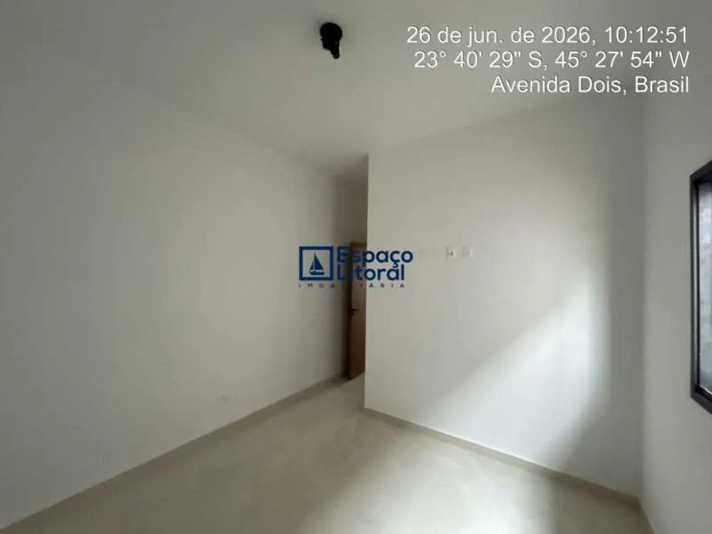 Casa, 2 quartos, 64 m² - Foto 13