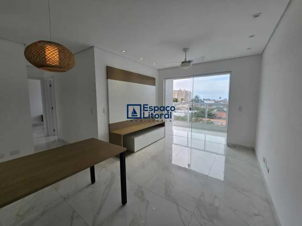 Apartamento, 2 quartos, 76 m² - Foto 1