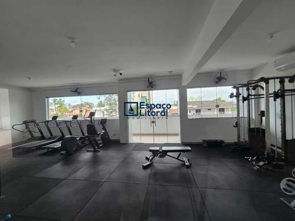 Apartamento, 2 quartos, 76 m² - Foto 16