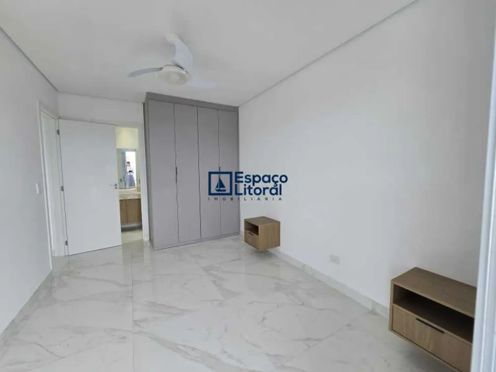 Apartamento, 2 quartos, 76 m² - Foto 12