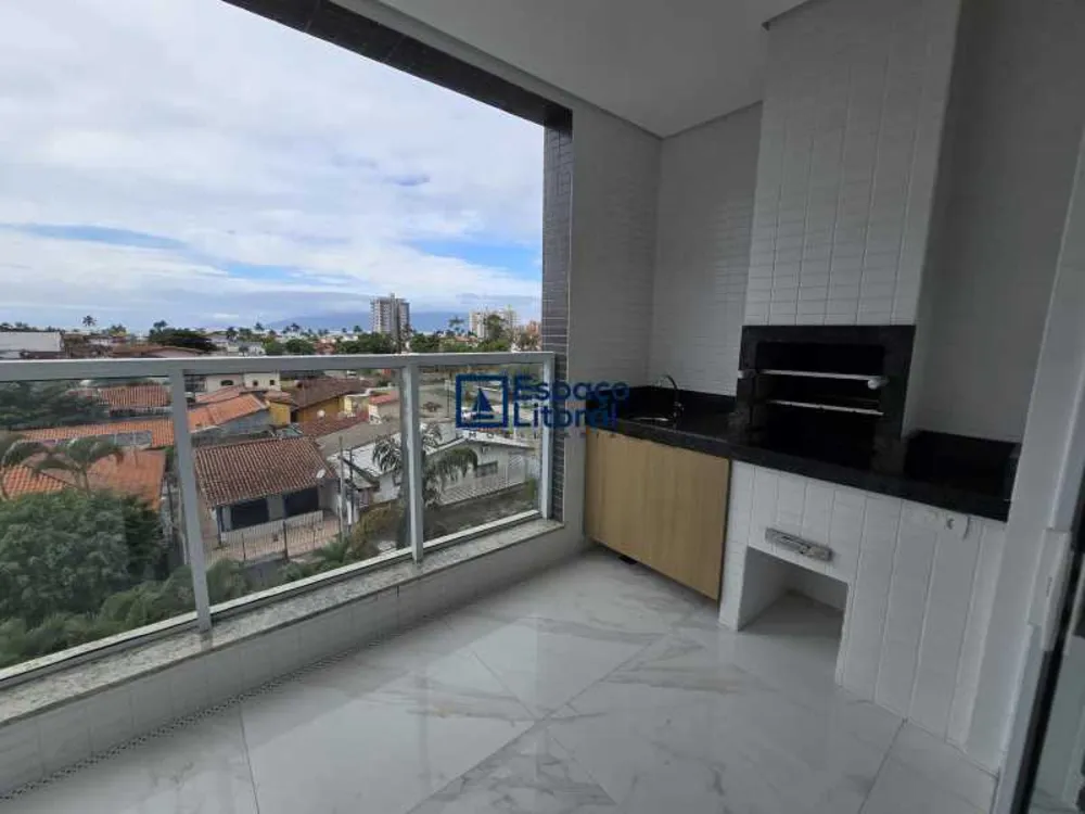 Apartamento, 2 quartos, 76 m² - Foto 7