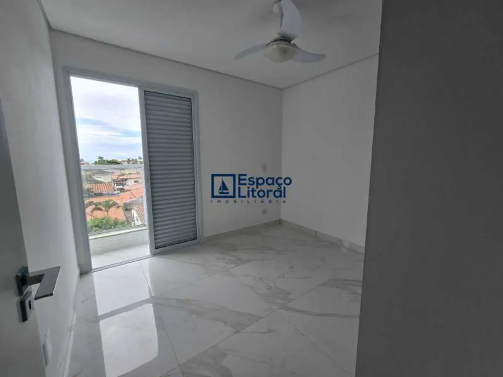 Apartamento, 2 quartos, 76 m² - Foto 11