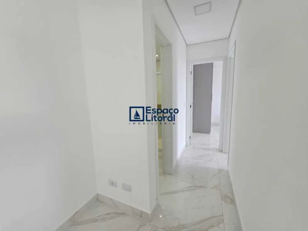 Apartamento, 2 quartos, 76 m² - Foto 9