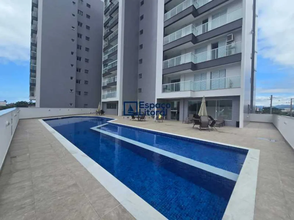 Apartamento, 2 quartos, 76 m² - Foto 15