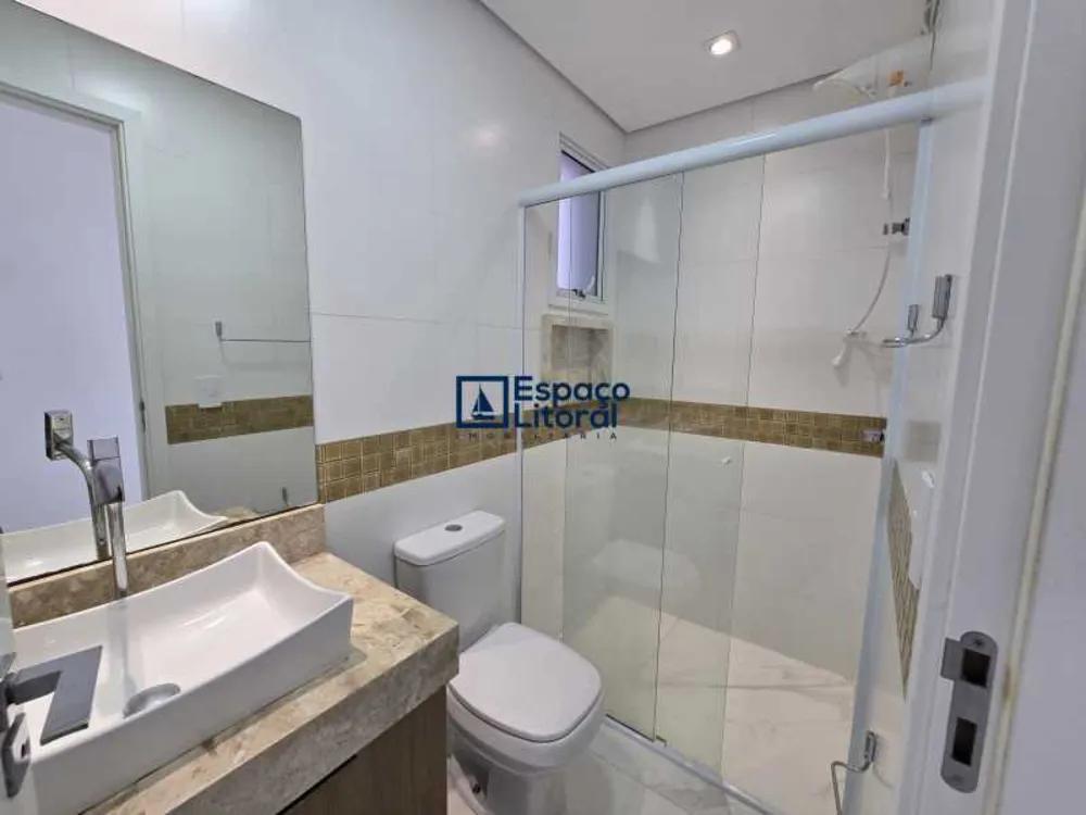 Apartamento, 2 quartos, 76 m² - Foto 10