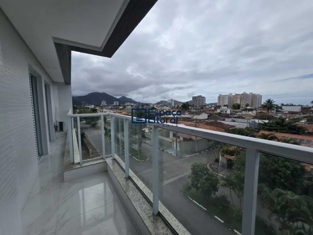Apartamento, 2 quartos, 76 m² - Foto 8