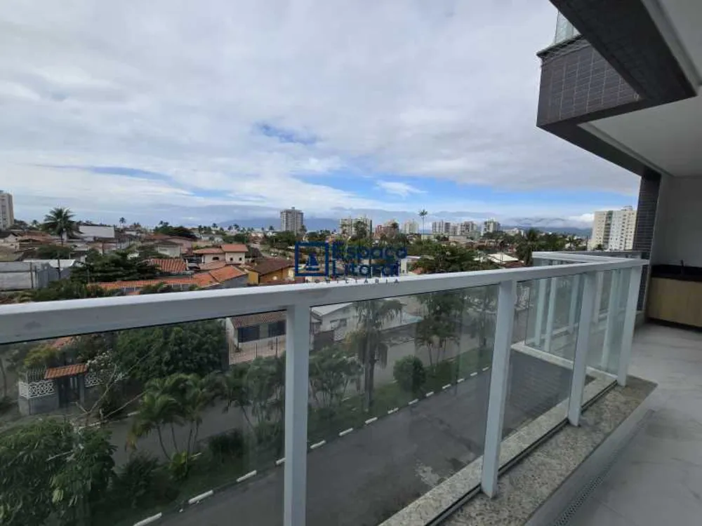 Apartamento, 2 quartos, 76 m² - Foto 13