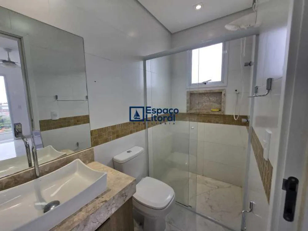 Apartamento, 2 quartos, 76 m² - Foto 14