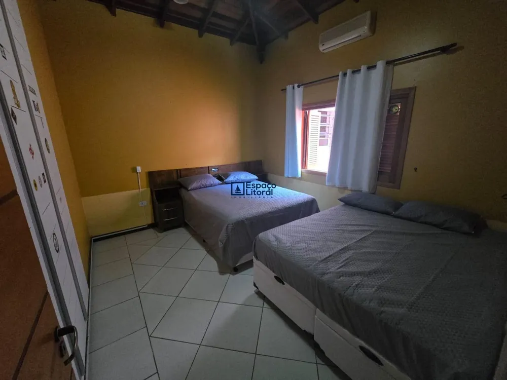 Casa, 4 quartos, 200 m² - Foto 20