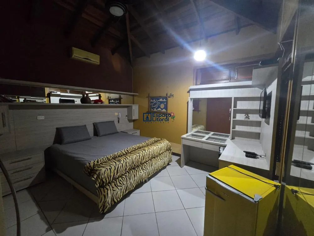 Casa, 4 quartos, 200 m² - Foto 19