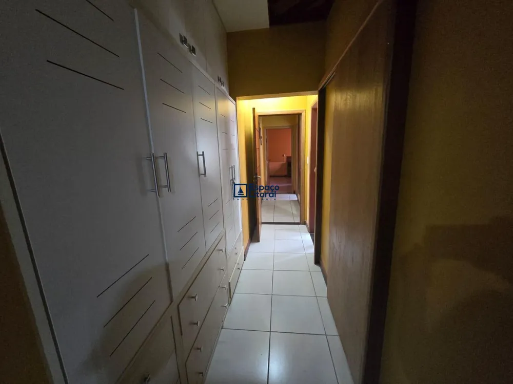 Casa, 4 quartos, 200 m² - Foto 18