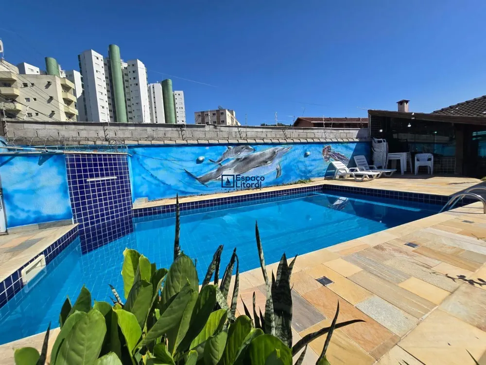 Casa, 4 quartos, 200 m² - Foto 10