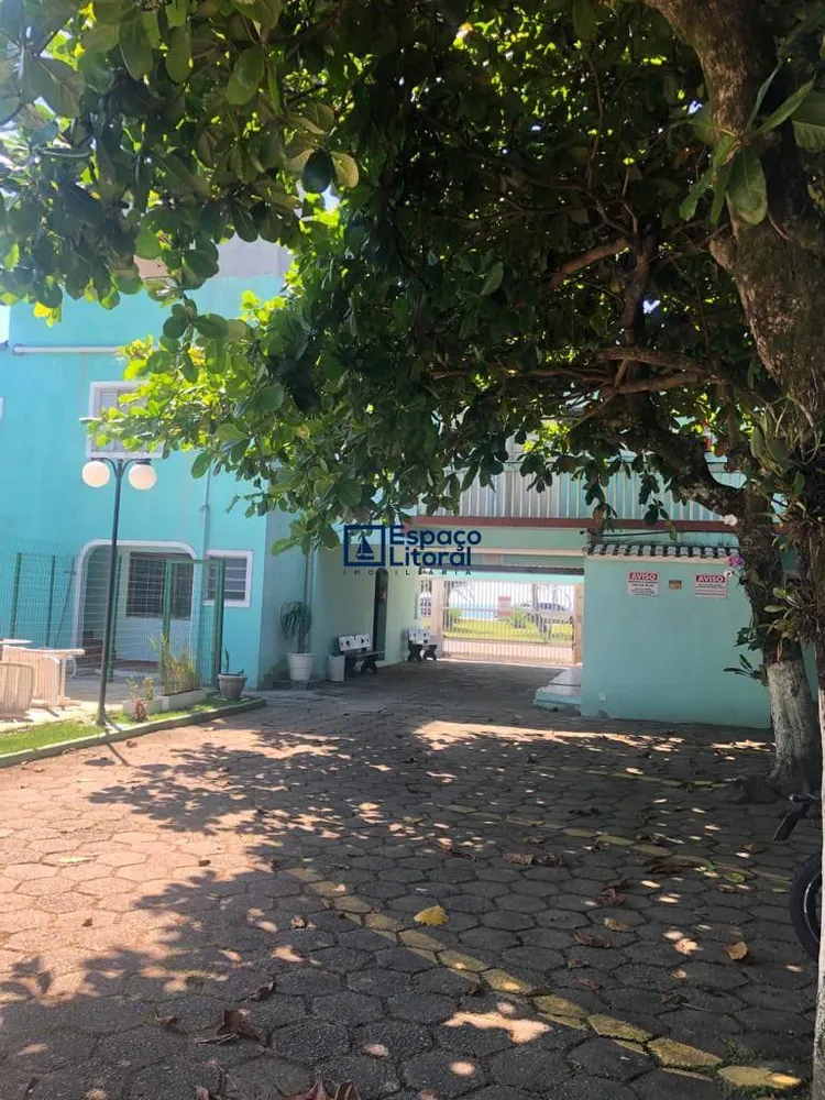 Casa, 2 quartos, 55 m² - Foto 8