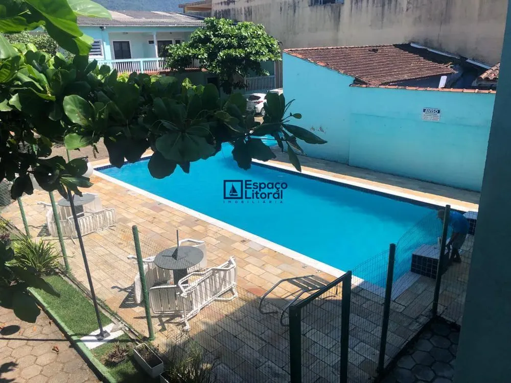 Casa, 2 quartos, 55 m² - Foto 3