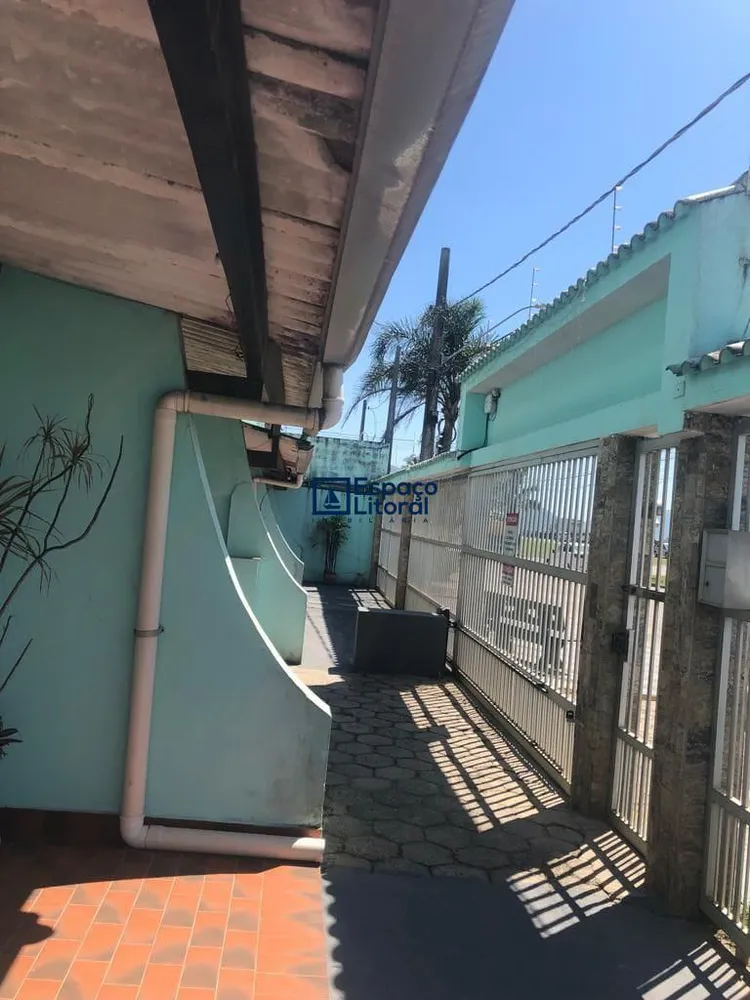 Casa, 2 quartos, 55 m² - Foto 4