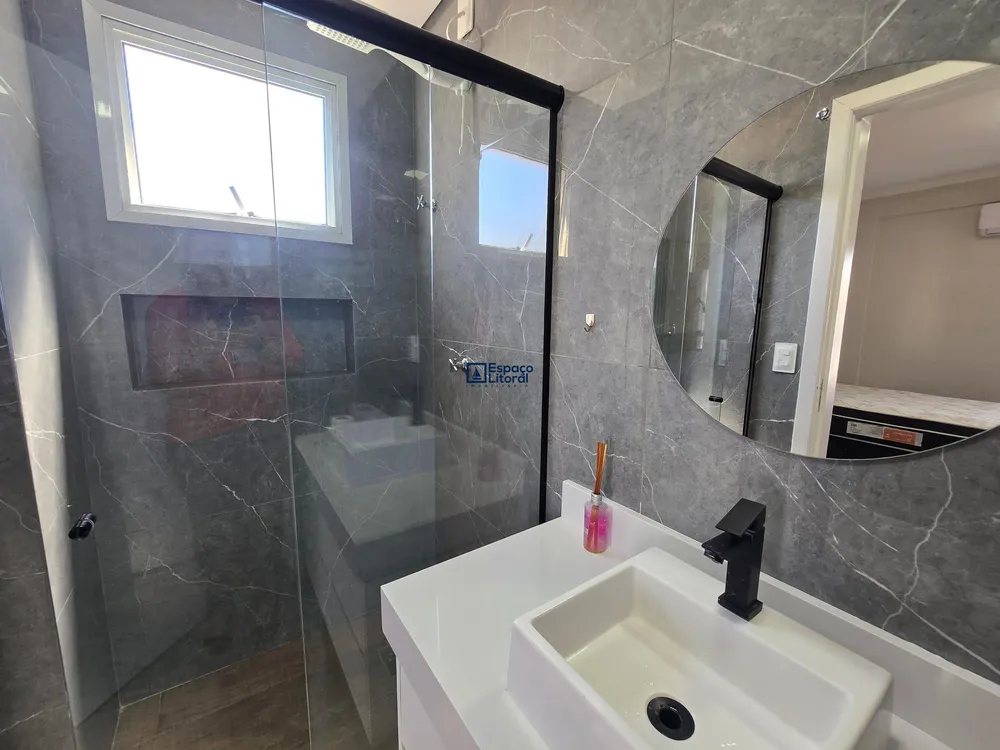 Apartamento, 3 quartos, 198 m² - Foto 16