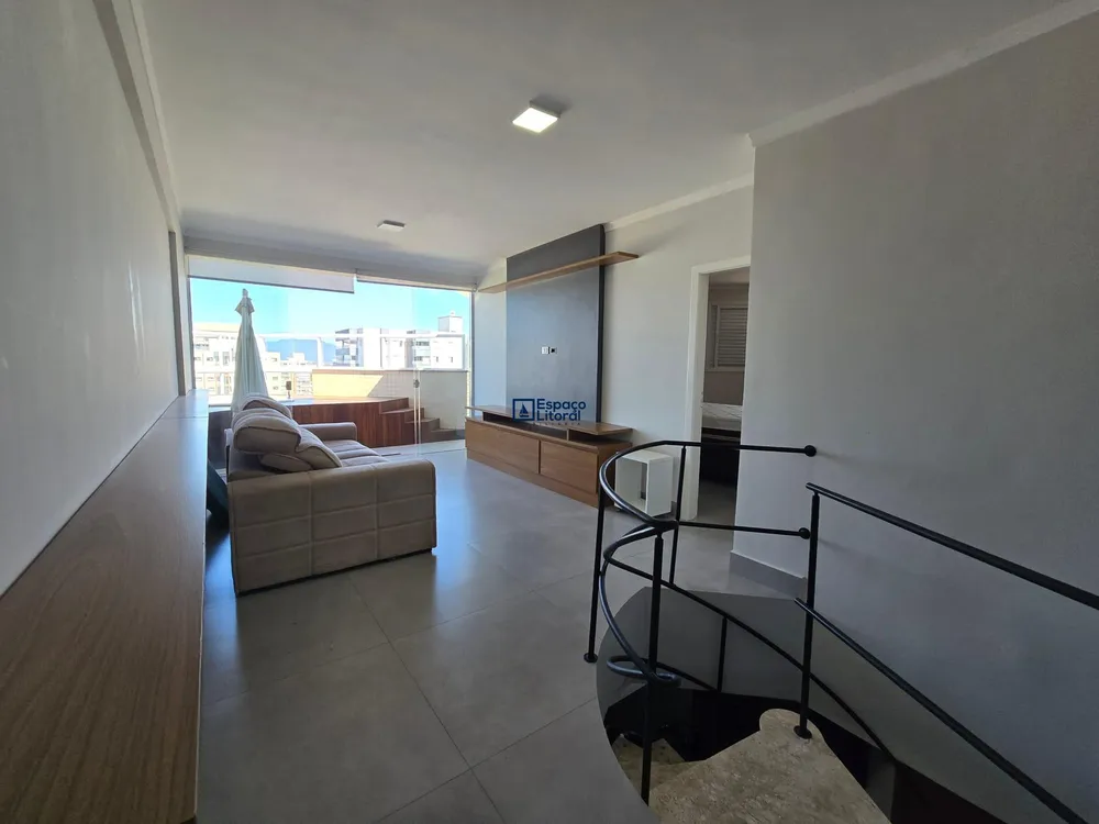 Apartamento, 3 quartos, 198 m² - Foto 20