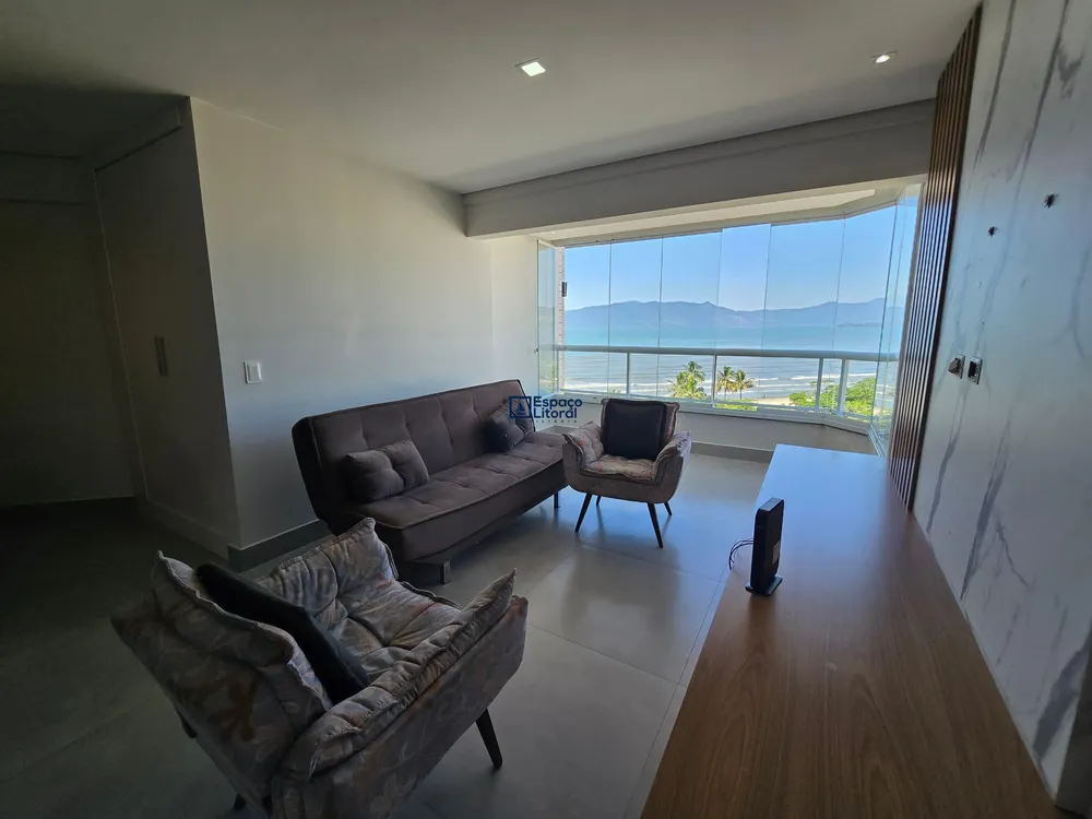 Apartamento, 3 quartos, 198 m² - Foto 6