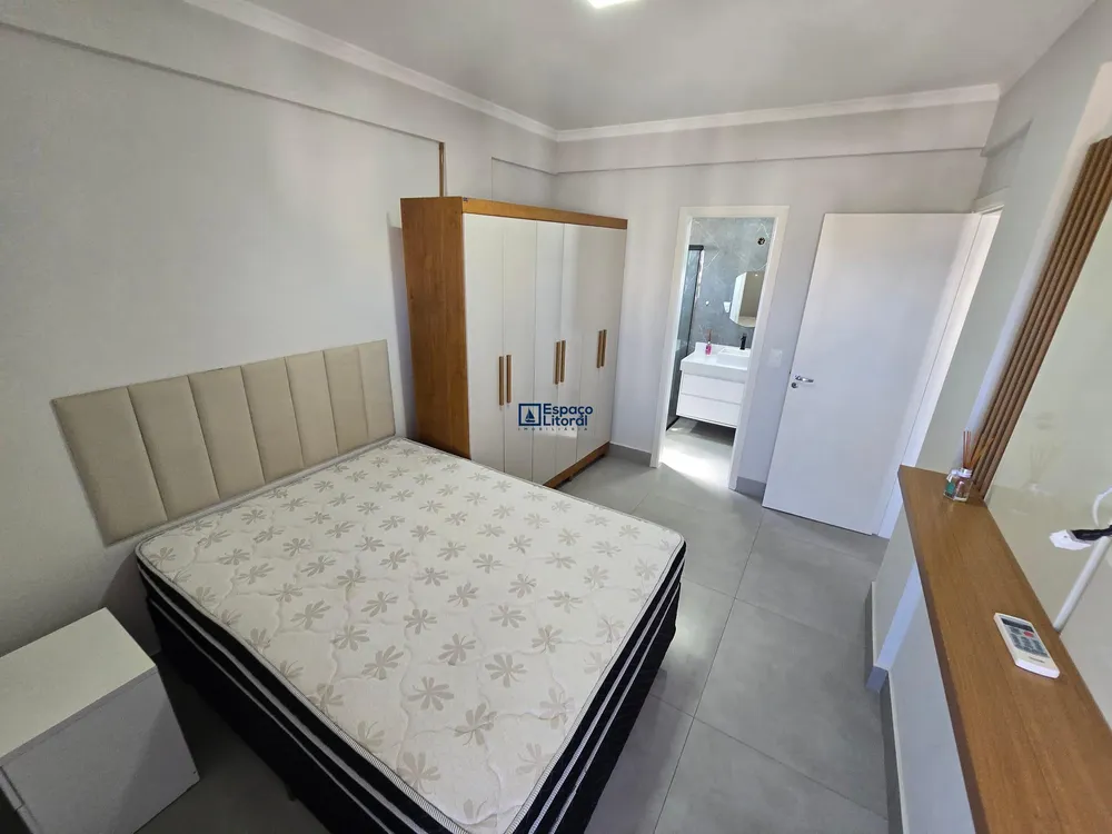 Apartamento, 3 quartos, 198 m² - Foto 13