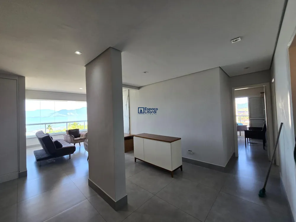 Apartamento, 3 quartos, 198 m² - Foto 4