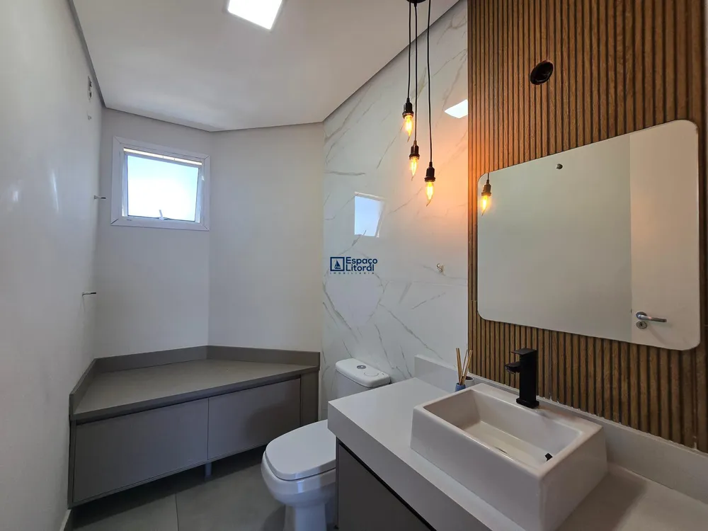 Apartamento, 3 quartos, 198 m² - Foto 11