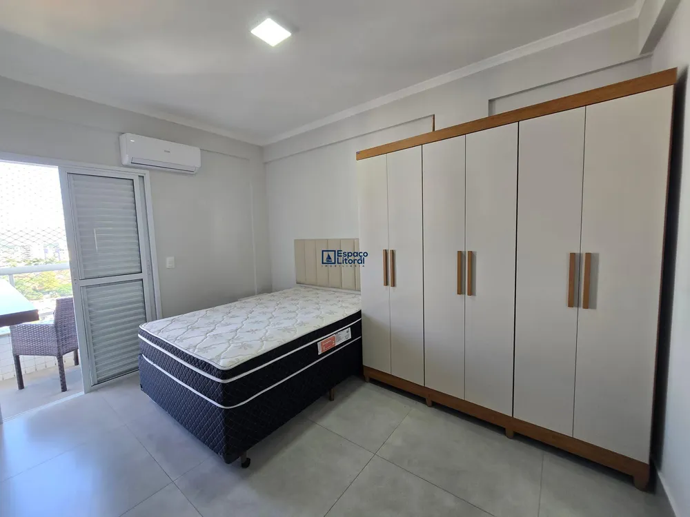 Apartamento, 3 quartos, 198 m² - Foto 12