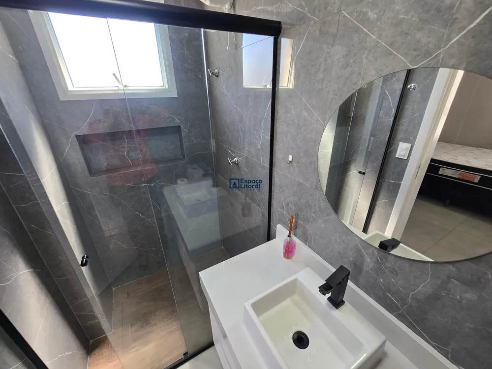Apartamento, 3 quartos, 198 m² - Foto 17