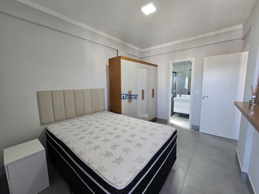 Apartamento, 3 quartos, 198 m² - Foto 14