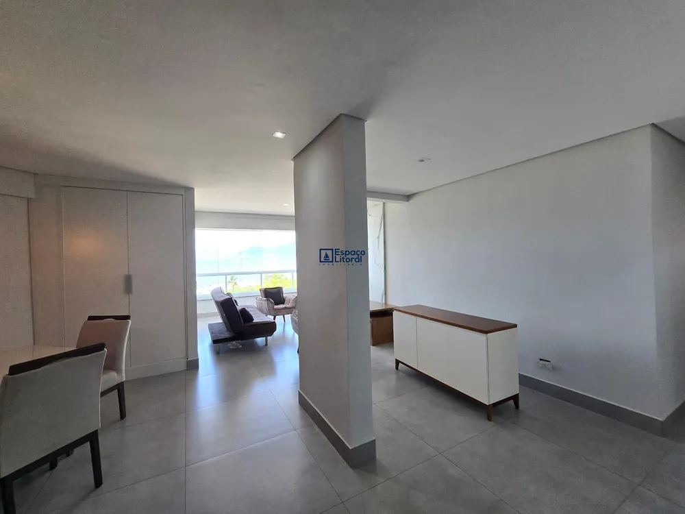 Apartamento, 3 quartos, 198 m² - Foto 5