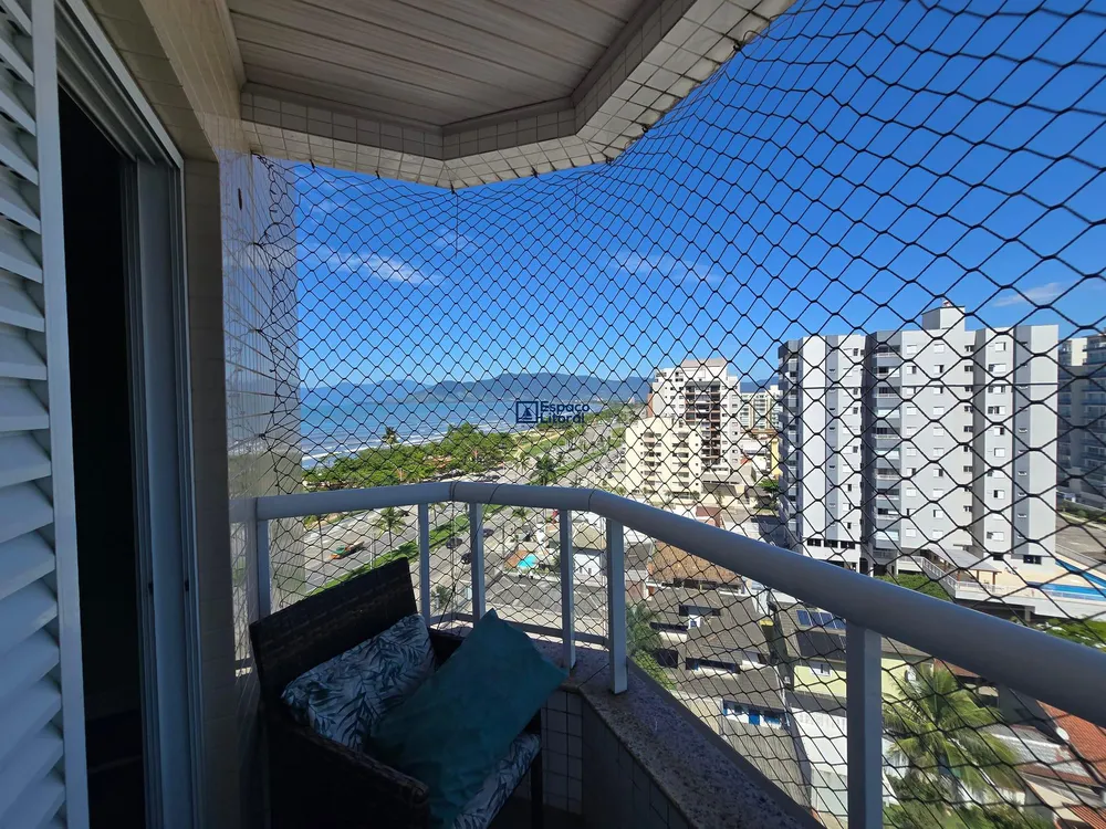 Apartamento, 3 quartos, 198 m² - Foto 18