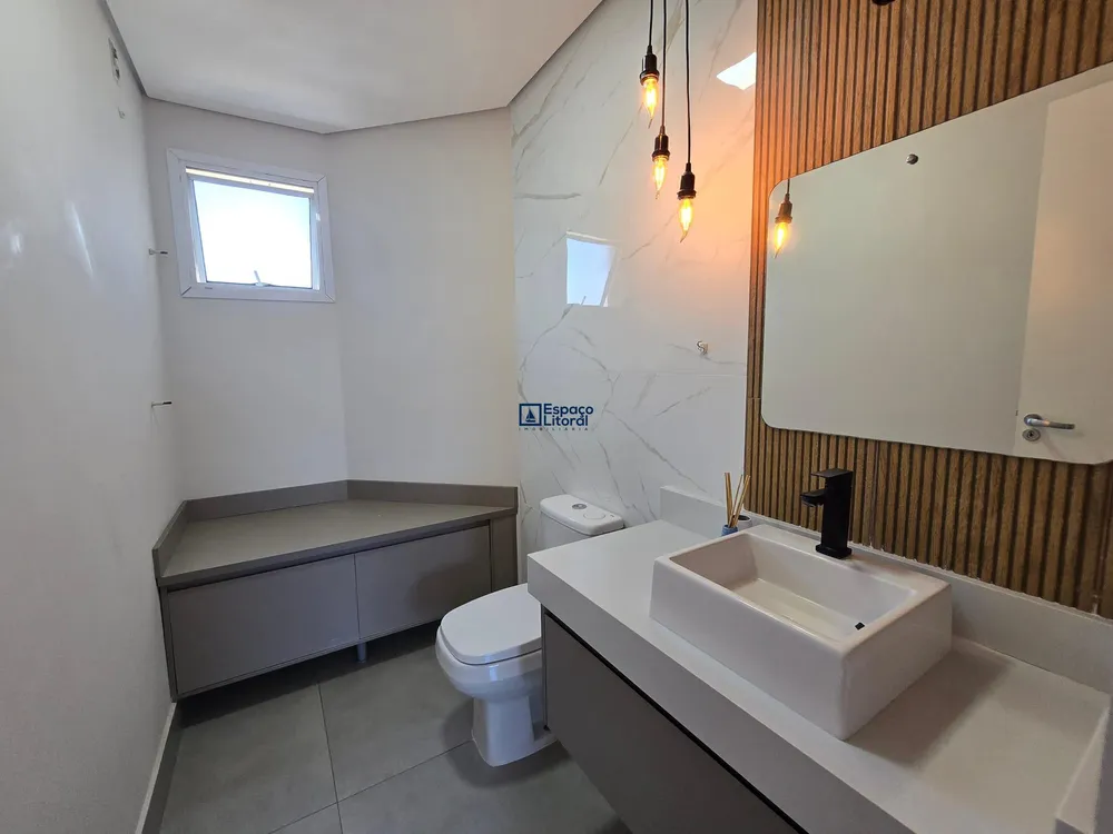 Apartamento, 3 quartos, 198 m² - Foto 10