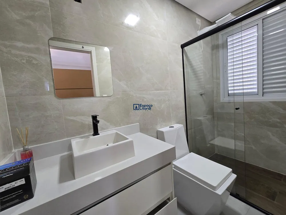 Apartamento, 3 quartos, 198 m² - Foto 19
